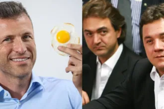 Bilionários do agro brasileiro em 2026