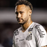 Acordo Santos Neymar sobre dívida milionária