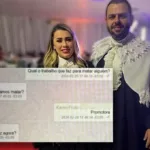 caso-dannilo-proto:-mulher-de-delegado-pediu-“trabalho”-espiritual-para-matar-promotora-em-goias
