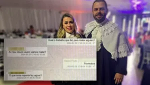 caso-dannilo-proto:-mulher-de-delegado-pediu-“trabalho”-espiritual-para-matar-promotora-em-goias
