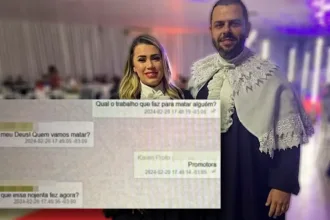 caso-dannilo-proto:-mulher-de-delegado-pediu-“trabalho”-espiritual-para-matar-promotora-em-goias