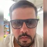 Advogada presa em Goiatuba por suspeita de crime de seguro de vida