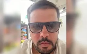 Advogada presa em Goiatuba por suspeita de crime de seguro de vida