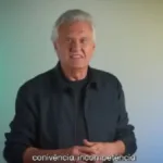 caiado-se-apresenta-e-ataca-pt-no-1o-programa-eleitoral-na-tv;-assista