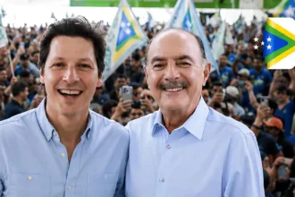 Zacharias aposta