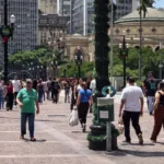 onda-de-calor-comeca-nesta-sexta-(28)-com-temperatura-de-34°c-na-cidade-de-sao-paulo