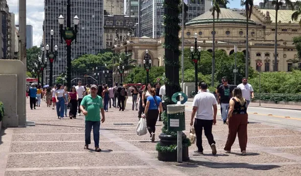 onda-de-calor-comeca-nesta-sexta-(28)-com-temperatura-de-34°c-na-cidade-de-sao-paulo