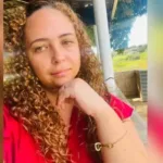 Mulher baleada em Anápolis durante discussão em lanchonete