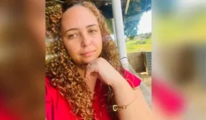 Mulher baleada em Anápolis durante discussão em lanchonete