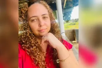 Mulher baleada em Anápolis durante discussão em lanchonete