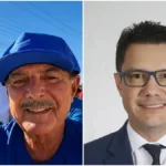 Suplente de Zacharias Calil busca apoio médico em Goiás