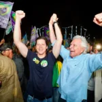 daniel-abre-propaganda-na-tv-com-caiado,-legado-do-governo-e-discurso-de-continuidade