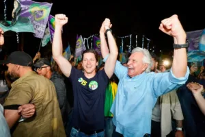 daniel-abre-propaganda-na-tv-com-caiado,-legado-do-governo-e-discurso-de-continuidade