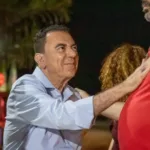 luis-cesar-estreia-na-tv-com-lula,-trajetoria-politica-e-obras-do-governo-federal-em-goias