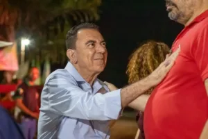 luis-cesar-estreia-na-tv-com-lula,-trajetoria-politica-e-obras-do-governo-federal-em-goias