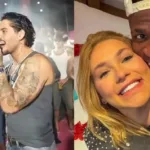 ze-felipe-xinga-fa-apos-ver-foto-de-virginia-e-vini-jr:-“vai-tomar-no-c*”;-video