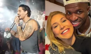 ze-felipe-xinga-fa-apos-ver-foto-de-virginia-e-vini-jr:-“vai-tomar-no-c*”;-video