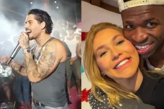 ze-felipe-xinga-fa-apos-ver-foto-de-virginia-e-vini-jr:-“vai-tomar-no-c*”;-video