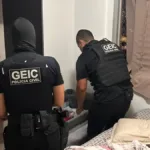policia-prende-golpistas-do-falso-pix-apos-denuncia-de-empresa-em-aguas-lindas-de-goias