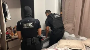 policia-prende-golpistas-do-falso-pix-apos-denuncia-de-empresa-em-aguas-lindas-de-goias