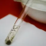 Modelo de inteligência artificial para dengue em Goiânia