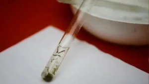 Modelo de inteligência artificial para dengue em Goiânia