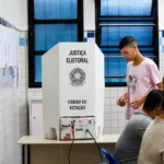numero-de-jovens-com-ate-17-anos-e-titulo-de-eleitor-em-goias-cai-na-comparacao-com-2024