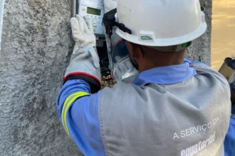 lei-aprovada-em-goiania-proibe-equatorial-de-cortar-energia-de-unidades-de-saude-mesmo-com-atraso-no-pagamento