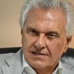 ‘te-espero-no-segundo-turno’:-caiado-chama-lula-de-‘pai-do-lobby’