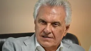 ‘te-espero-no-segundo-turno’:-caiado-chama-lula-de-‘pai-do-lobby’