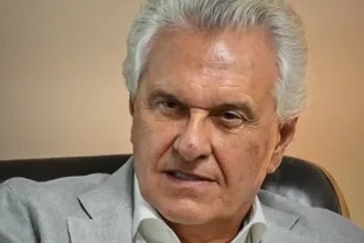 ‘te-espero-no-segundo-turno’:-caiado-chama-lula-de-‘pai-do-lobby’