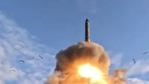 video-mostra-teste-de-missil-nuclear-promovido-por-putin;-assista