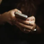 Sistemas anti-spam Anatel em operadoras de telefonia