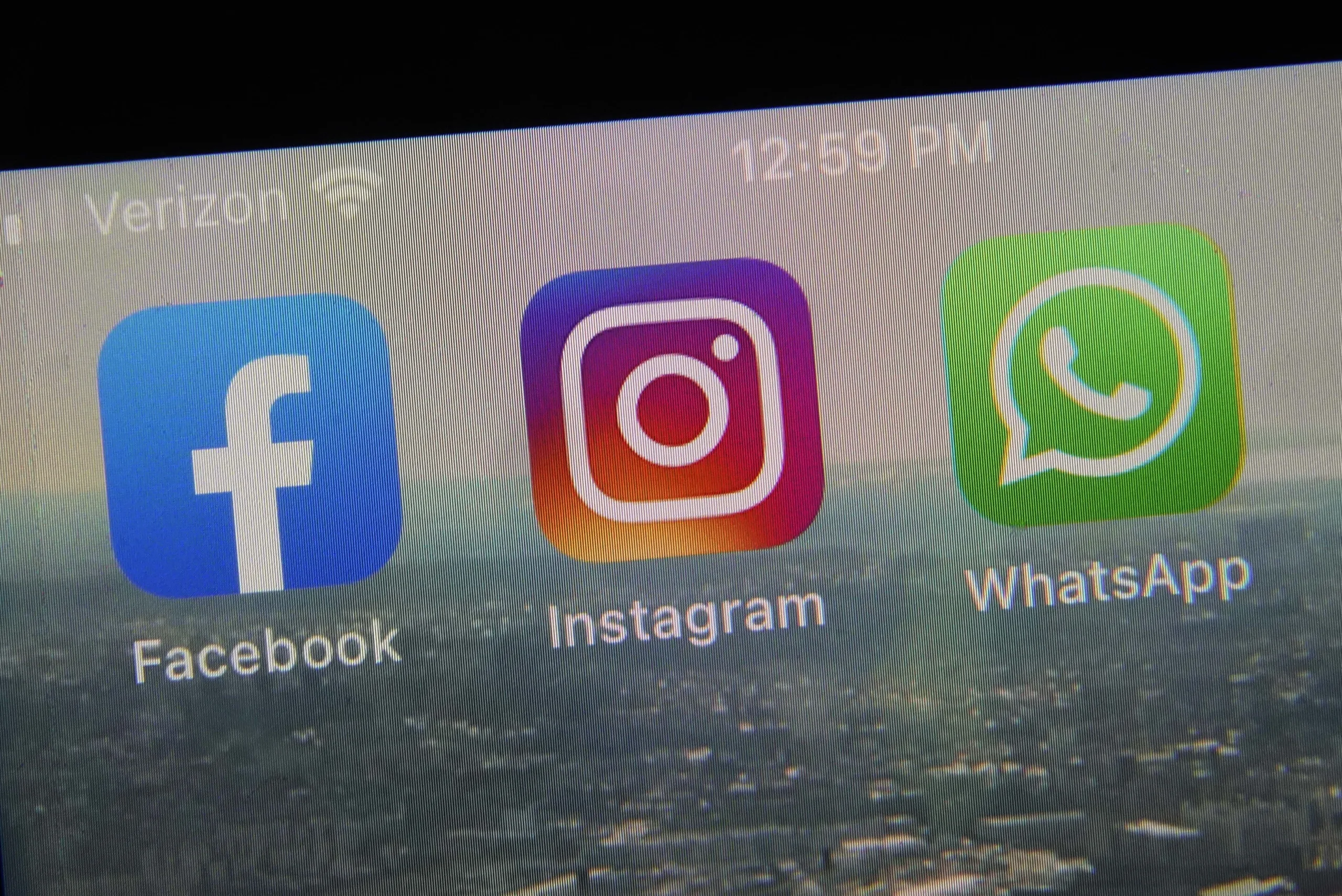 Acordo com a Meta nos EUA abre frente em luta global contra danos gerados por redes sociais