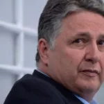 TSE autoriza Garotinho a retornar à campanha eleitoral