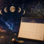 setembro:-a-astrologia-revela-os-melhores-e-piores-dias-do-mes