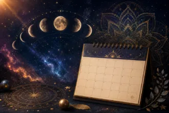 setembro:-a-astrologia-revela-os-melhores-e-piores-dias-do-mes
