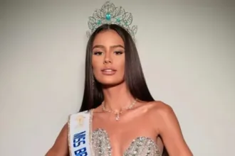 miss que perdeu