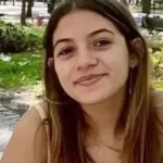 Amelie Voigt Trejes, a bilionária mais jovem do mundo