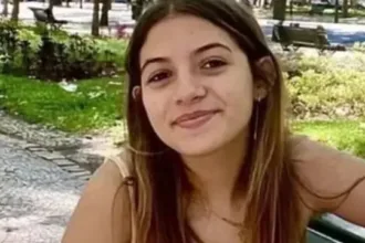 Amelie Voigt Trejes, a bilionária mais jovem do mundo