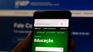 mec-corrige-prazo-e-encerra-adesao-ao-desenrola-fies-na-proxima-segunda-(31)