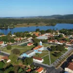 Redução de horário na Prefeitura de Anhanguera para conter gastos