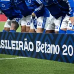 Jogos da Série A ao vivo neste sábado