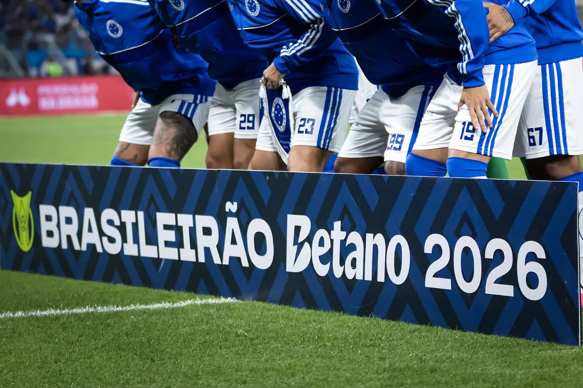 Série A: veja onde assistir aos jogos deste sábado (29/8)