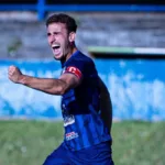 9a-rodada-da-divisao-de-acesso-comeca-neste-sabado;-veja-os-jogos
