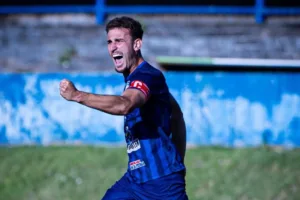 9a-rodada-da-divisao-de-acesso-comeca-neste-sabado;-veja-os-jogos