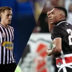 anapolis-x-santa-cruz:-veja-horario-e-onde-assistir-pela-serie-c