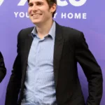 Bilionários brasileiros 2026 no ranking da Forbes