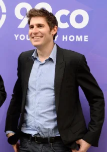 Bilionários brasileiros 2026 no ranking da Forbes