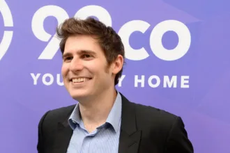 Bilionários brasileiros 2026 no ranking da Forbes
